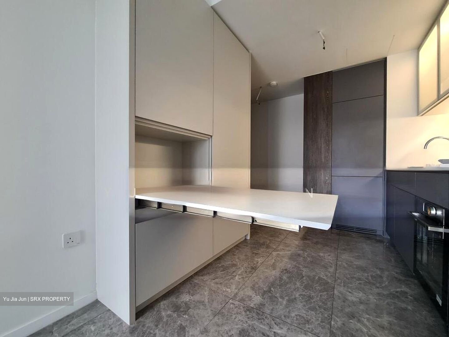 The M (D7), Apartment #501889511